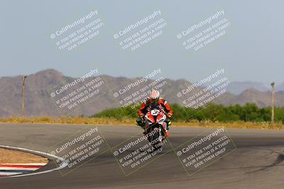 media/Apr-30-2023-CRA (Sun) [[020fcf5d43]]/Race 12-1000 Expert Superbike/